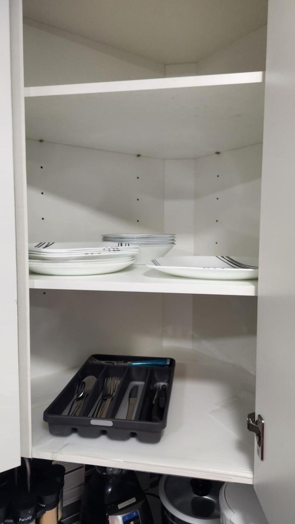 Modern 2 Bedroom Basement Suite At West 埃德蒙顿 外观 照片