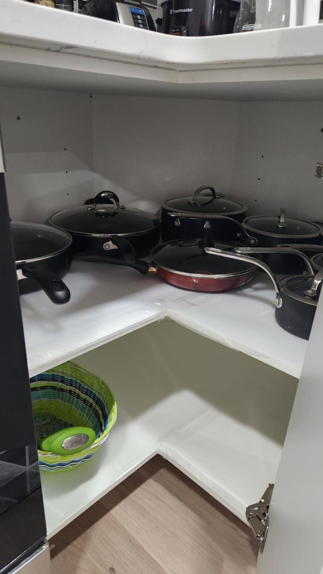 Modern 2 Bedroom Basement Suite At West 埃德蒙顿 外观 照片