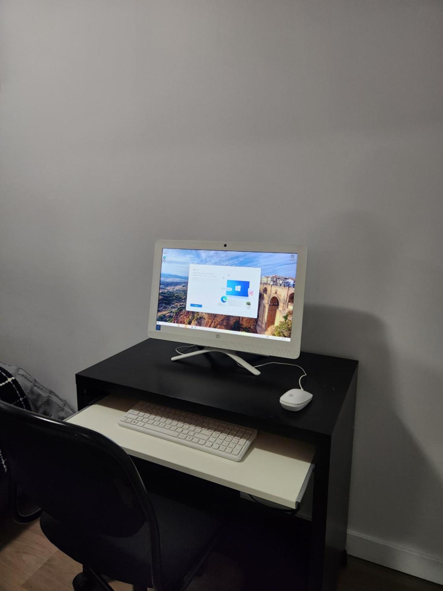 Modern 2 Bedroom Basement Suite At West 埃德蒙顿 外观 照片
